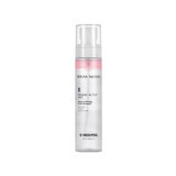 Anti-Aging-Spray mit Lifting-Effekt, 100 ml, Medi-Peel