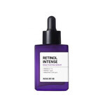 Siero antietà con tre tipi di retinolo, 30 ml, Some By Mi