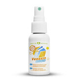 Venoxin Spray Articular Artrospray, 50 ml, Dosis Saludable