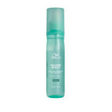 Spray voor haar met weinig volume, Invigo Volume Boost, 150 ml, Wella Professionals