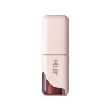 Tinte Labial Hidratante #Rojo Marrón, 4,5 g, House of Hur