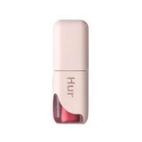 Teinture hydratante pour les lèvres #Dawn Pink, 4.5 g, House of Hur