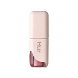 Tinte de labios hidratante #Ginger, 4,5 g, House of Hur