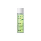 Tónico Calmante con Cica, AHA, BHA y Vitaminas, 150 ml, Medi-Peel