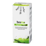 Cimbrisor+ Sirup, 200ml, Biome