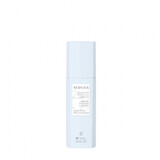 Balsam pentru par vopsit Kerasilk Specialists Color Sealer Leave in 75ml