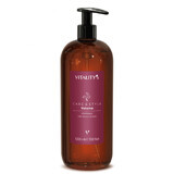 Acondicionador Vitality's Care&amp;Style Volume 1000ml