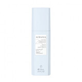 Balsam reparator pentru par Kerasilk Specialists Restorative Balm Leave in 75ml