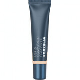 Kryolan Digital Complexion Concealer Y22 15ml