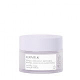 Crema capilar de acabado Kerasilk 50ml