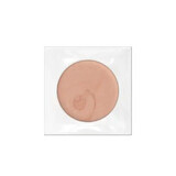 Kryolan ILLUsiON CASHMERE Crema 4,5 GR