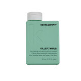 Kevin Murphy Killer Twirls Crema definizione ricci 150ml