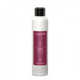 Plancha para el pelo Vitality's Care&amp;Style Volume Up 250ml