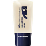 Kryolan HD Micro Foundation Fluido alisador 225