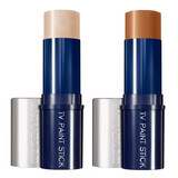 Kryolan TV Paint Stick IVOOR 25ML