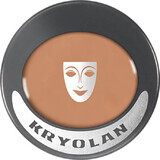 Fond de ten Kryolan Ultrafoundation ELO 15g