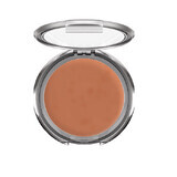 Kryolan Ultrafoundation Base de Maquillaje Espejo OB4 15g