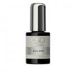 CND Plexigel Builder Porzellan 15ml Hybrid-Farbaufbau-Gel