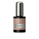 CND Plexigel Builder Gewürztes Toffee 15ml