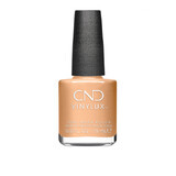 CND Vinylux Magical Botany Esmalte de uñas semanal It's Getting Golder 15ml