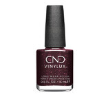 CND Vinylux Magical Botany Esmalte de Uñas Semanal Ciruela Venenosa 15ml