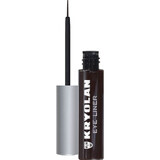 Delineador rostro-cuerpo Kryolan AUBERGinE 4ML