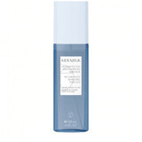 Lozione riparatrice per capelli Kerasilk Specialists Filler liquido per cuticole Lascia in 125 ml