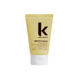 Kevin Murphy Smooth Again Loción sin aclarado Tratamiento antiencrespamiento 40ml