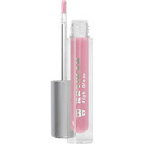 Brillo de labios Kryolan High Gloss Candy-Roz con pigmentos perlados 4ml