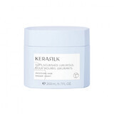 Mascarilla alisadora Kerasilk Specialists Mascarilla alisadora 200ml