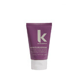 Kevin Murphy Hidrátame Mascarilla 40ml