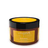 Vitality's Care&Style Nutritivo Reichhaltige Maske für trockenes Haar 200ml