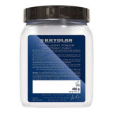 Kryolan TL7 Polvos Translúcidos 500g