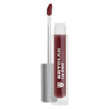 Kryolan Lipstain Barra de Labios Líquida Mate Ambiente 4ml