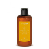 Vitality's Care&Style Nutritivo Rich Shampooing pour cheveux secs 250ml