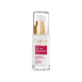 Guinot Anti-Imperfecties Serum Anti-Age Rebalancing 30ml