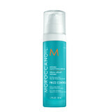 Suero Alisante Intensivo Moroccanoil Suero Alisante Intensivo 50ml