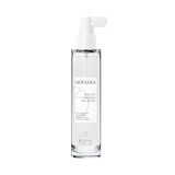 Kerasilk Specialists Serum Anticaspa 100ml