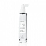 Serum pentru scalp Kerasilk Specialists Redensifying Scalp Serum 100ml