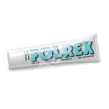 Folrex crema, 100 ml, Catálisis