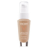 Vichy Liftactiv FlexiTeint Anti-Rimpel Foundation, Tint 45, 30 ml