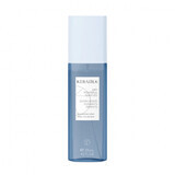 Lacca per capelli volume Kerasilk Specialists Volumizing Spray Leave in 125ml