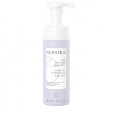 Kerasilk Styling Espuma Voluminizadora 150ml