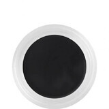 Je ogen Kryolan HD Cream Liner laPIS laZULI GRI inCHIS 6G