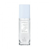 Kerasilk Specialisten Multi Voordeel Haarolie 50ml