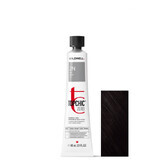 Goldwell Topchic Zero 2N Tinte permanente sin amoniaco 60ml