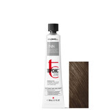 Goldwell Topchic Zero 7NN Tinte permanente sin amoniaco 60ml