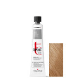 Goldwell Topchic Zero 8G ammoniakvrije permanente haarkleuring 60ml