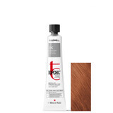 Goldwell Topchic Zero 8K ammoniakvrije permanente haarkleuring 60ml