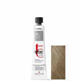 Tintura permanente per capelli senza ammoniaca Goldwell Topchic Zero 8N 60ml